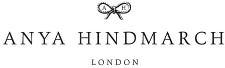 Anya Hindmarch