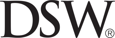 DSW