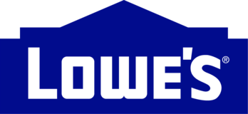 Lowe's