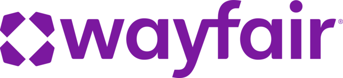 Wayfair